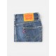 Levi’s 511 Ανδρικό Τζιν Παντελόνι 